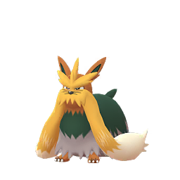 Sprite 0508 chromatique GO.png