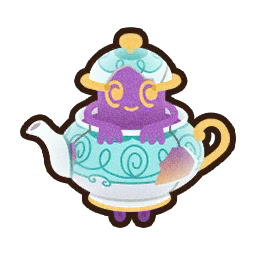 Sprite 0855 CM.png