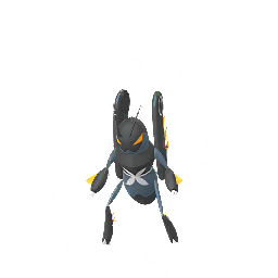 Sprite 0920 GO.png