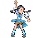 Sprite Gladys DP.png