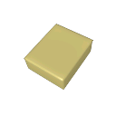 Sprite Tesson Jaune RAdar.png