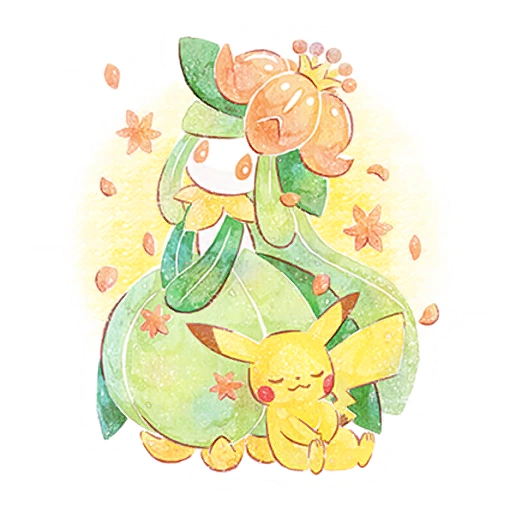 Fichier:Sticker Héroïsme croissant 2 - GO.png