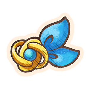 Fichier:Écharpe Dérivation PDMDX.png