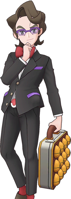 Collectionneur-PM.png