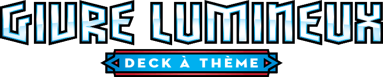 Fichier:Deck Givre Lumineux logo.png