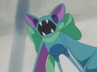 Fichier:EP165 - Nosferapti du Docteur Anna.png