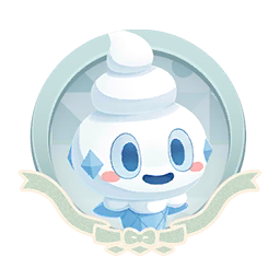 Fichier:Image de profil Sorbébé (argent) A CM.png