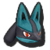 Lucario-Alt 3 SSB4.png