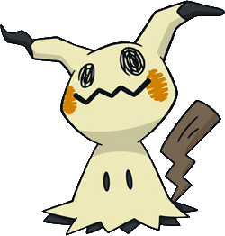 Mimiqui (Forme Déguisée) (3)-CA.png