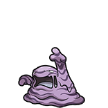 Fichier:Miniature 0089 Pokopia.png
