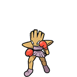 Fichier:Miniature 0107 Pokopia.png