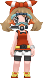 Overworld Flora (Plongeur Devon) ROSA.png