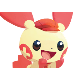 Portrait 0311 CM.png