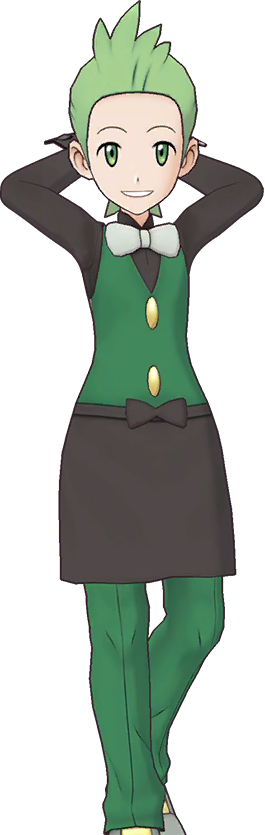 Rachid EX-PM.png