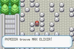 Route 23 Max Élixir RFVF.png