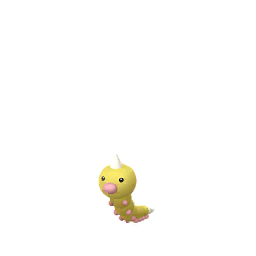 Sprite 0013 chromatique GO.png