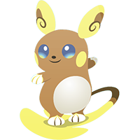Sprite 0026 Alola Pav.png
