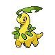 Fichier:Sprite 0153 HGSS.png