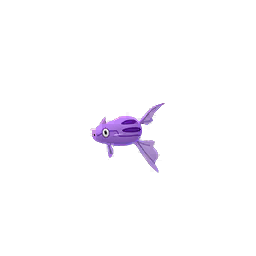 Sprite 0223 chromatique GO-v1.png