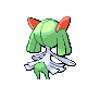 Sprite 0281 dos Pt.png