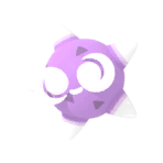 Sprite 0774 Violet NPSnap.png