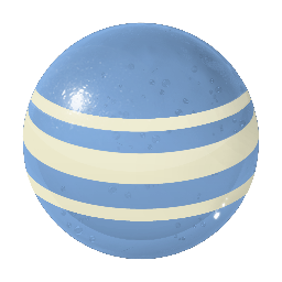 Sprite Bonbon Obalie GO.png