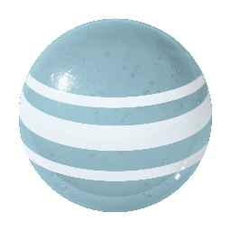 Sprite Bonbon Viskuse GO.png