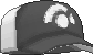 Sprite Casquette Poké Ball Noir ♀ XY.png