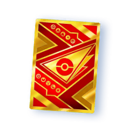 Fichier:Sprite Protège-Carte - Lot Spécial 02 JCCP.png