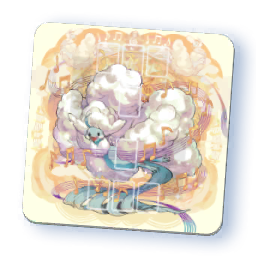 Fichier:Sprite Tapis de Jeu - Méga-Altaria JCCP.png