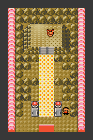 Arène Oliville OAC.png