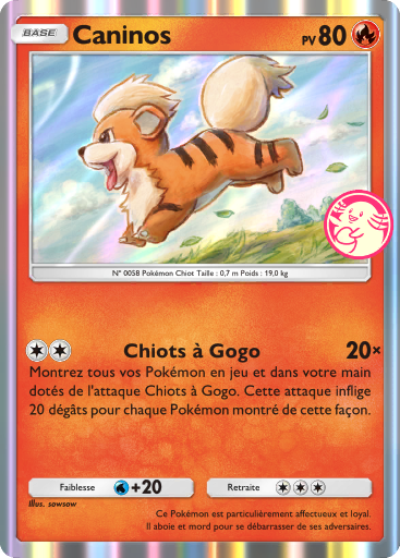 Fichier:Carte Promo-B 077.png