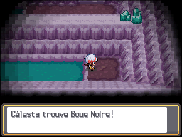 Caverne Azurée Boue Noire HGSS.png