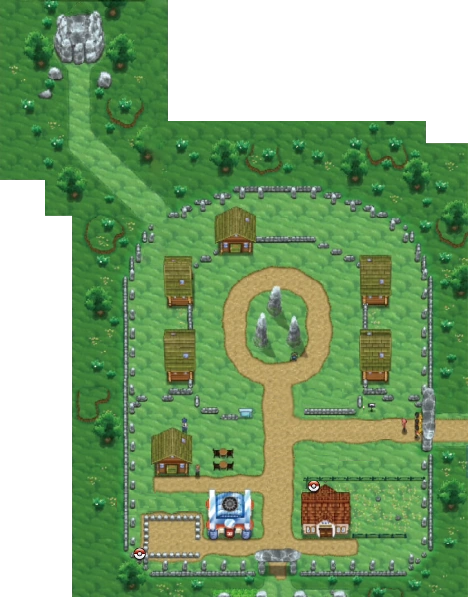 Fichier:Cromlac'h carte XY.png