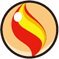 Fichier:Dracaufite Y-CA.png