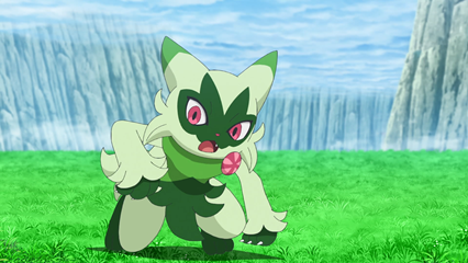 Fichier:LH081 - Matourgeon de Liko.png