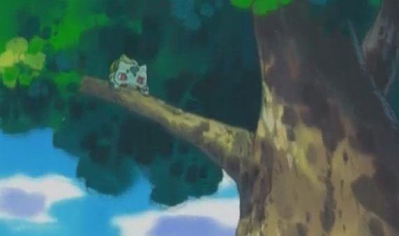 Fichier:Le grand départ.png