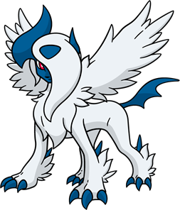 Méga-Absol-CA.png