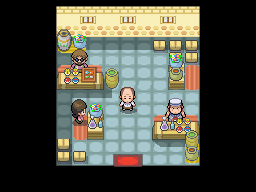 Marché de Rivamar intérieur DP.png