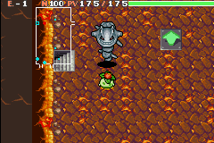 Mine Magma-Fond PDMRB.png