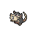 Miniature 0020 Alola LGPE.png