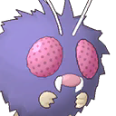 Fichier:Miniature 0048 PM.png