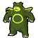 Miniature 0217 ♀ chromatique PBR.png