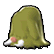Miniature 0221 ♂ chromatique PBR.png