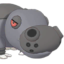 Fichier:Miniature 0450 ♀ PM.png