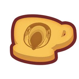 Miniature Biscuit Bazoucan CM-v1.png