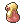 Miniature Super Potion RFVF.png