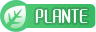 Fichier:Miniature Type Plante LGPE.png