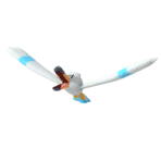 Pose 0278 NPSnap.png