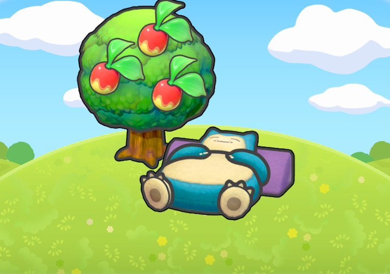 Fichier:Ronflex endormi sous un arbre Pokopia.png